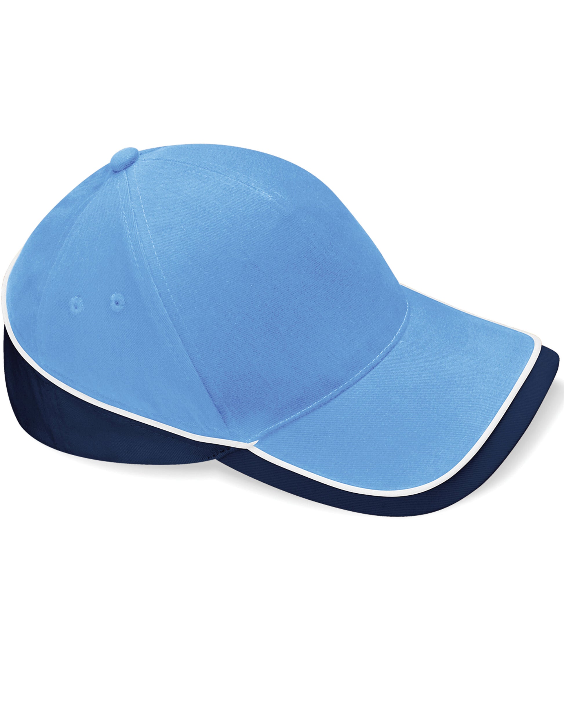 Teamwear Competition Cap