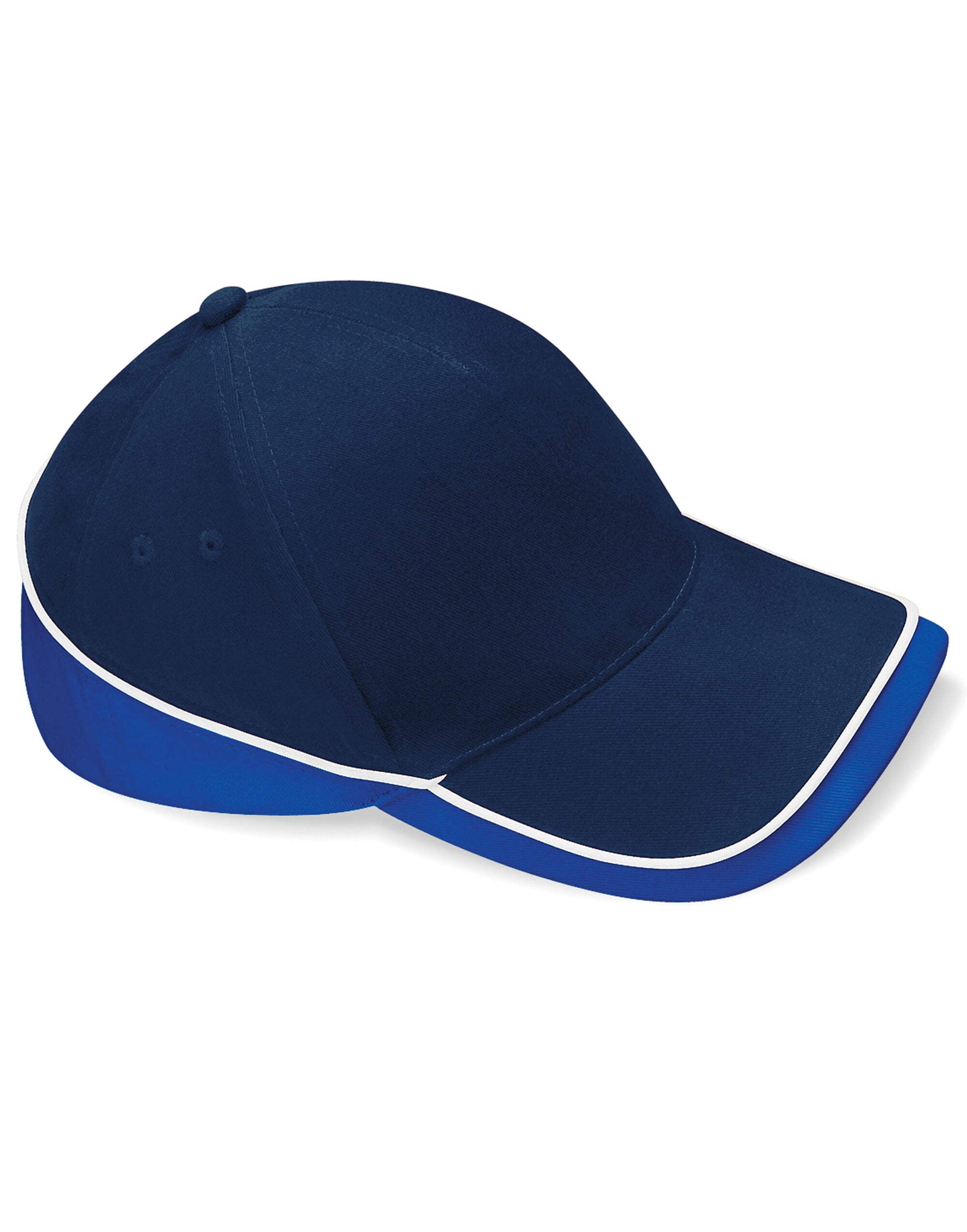 Teamwear Competition Cap