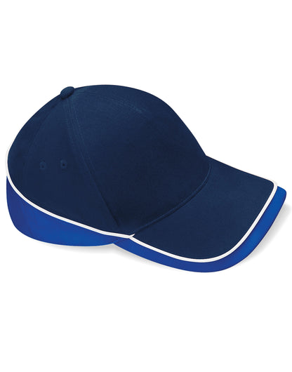 Teamwear Competition Cap