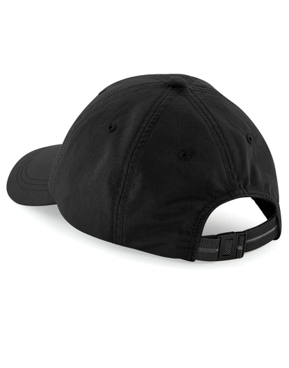 Outdoor 6 Panel Cap
