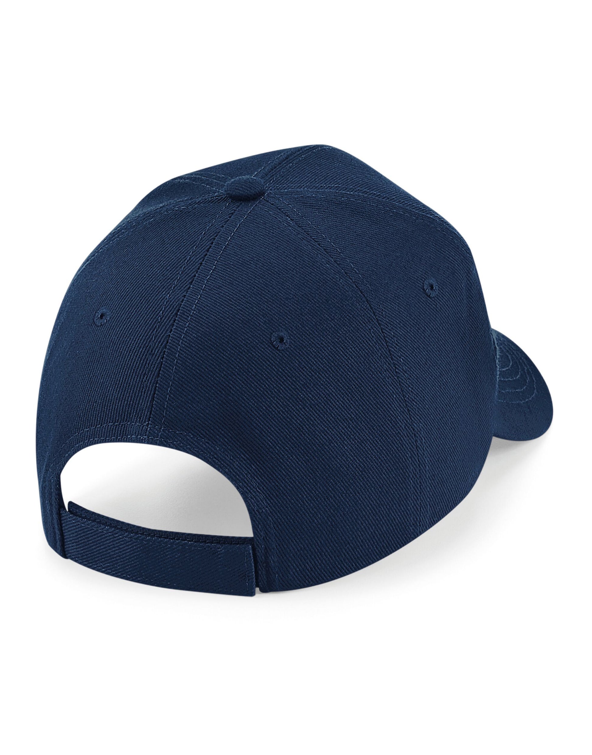 Ultimate 6 Panel Cap