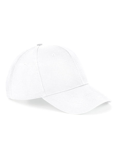 Ultimate 6 Panel Cap