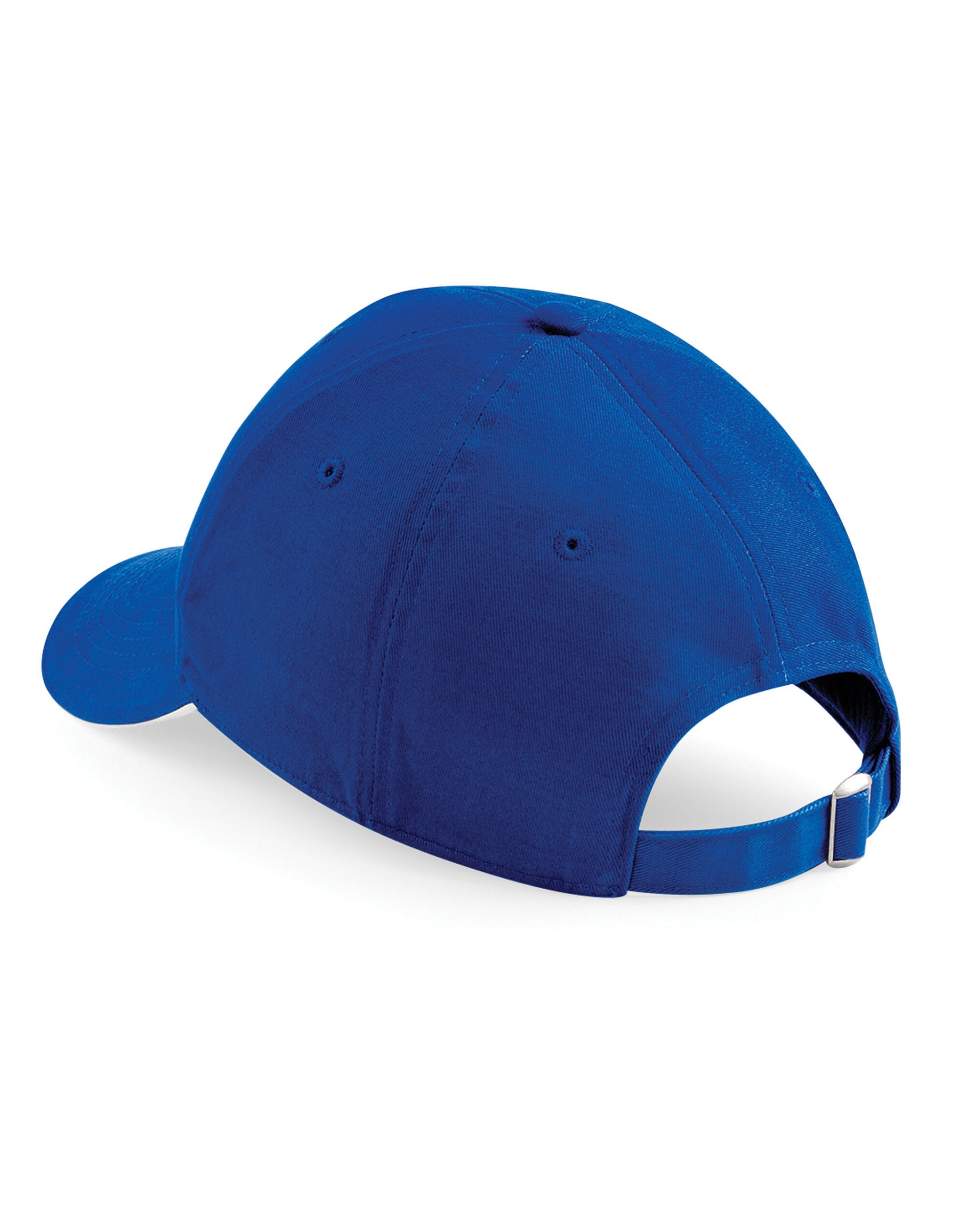 Athleisure 6 Panel Cap