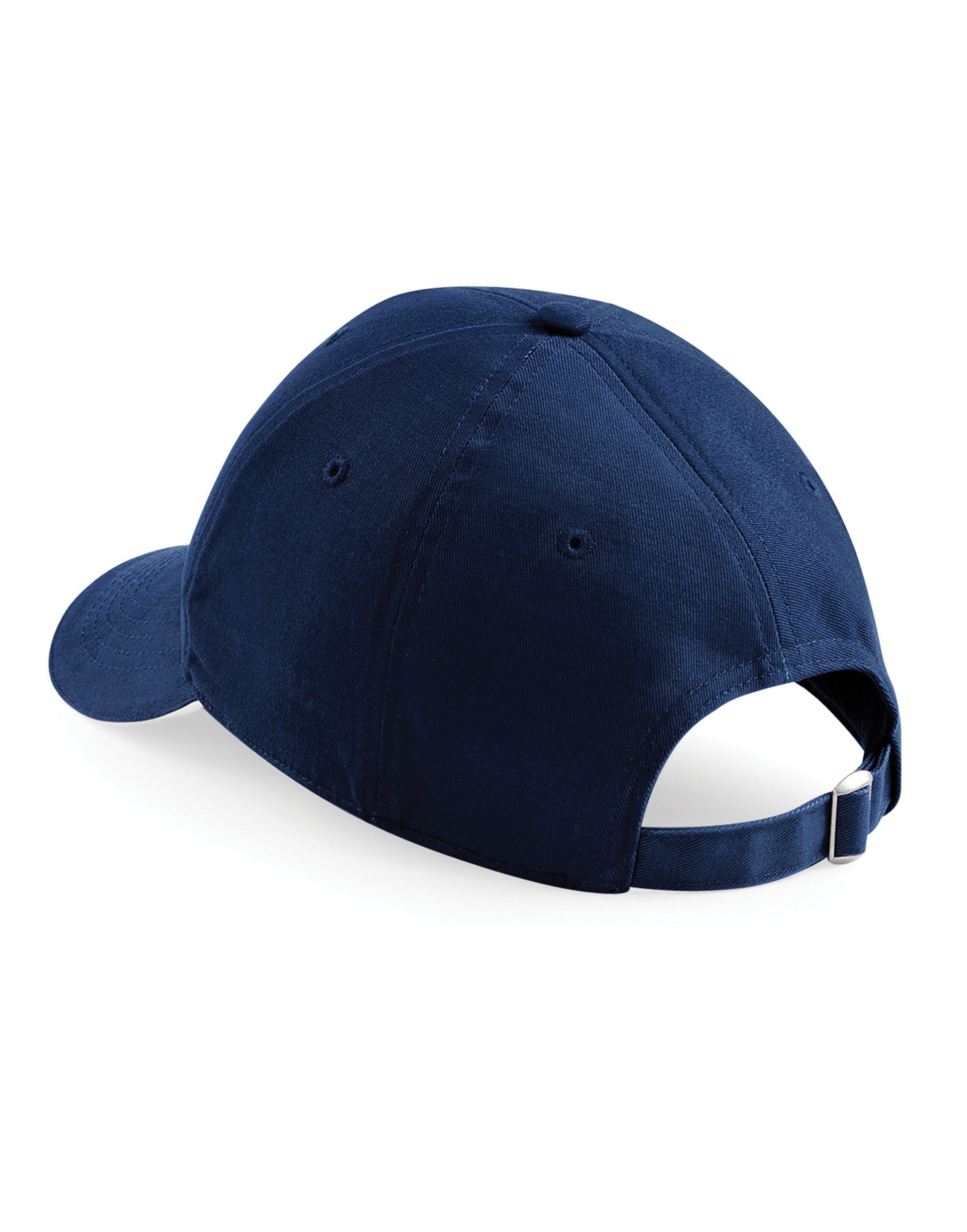 Athleisure 6 Panel Cap