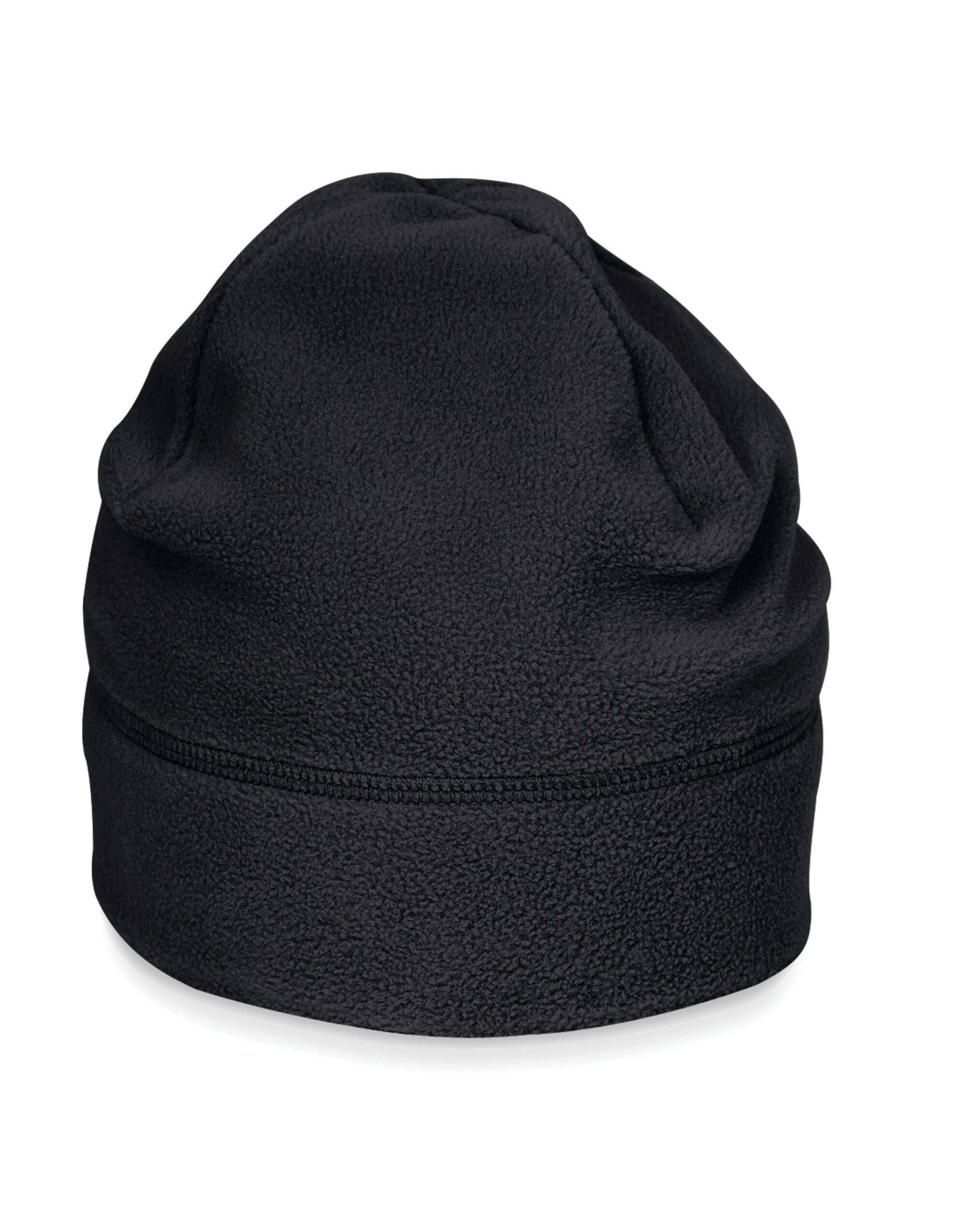 Suprafleece® Summit Hat