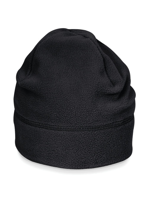Suprafleece® Summit Hat