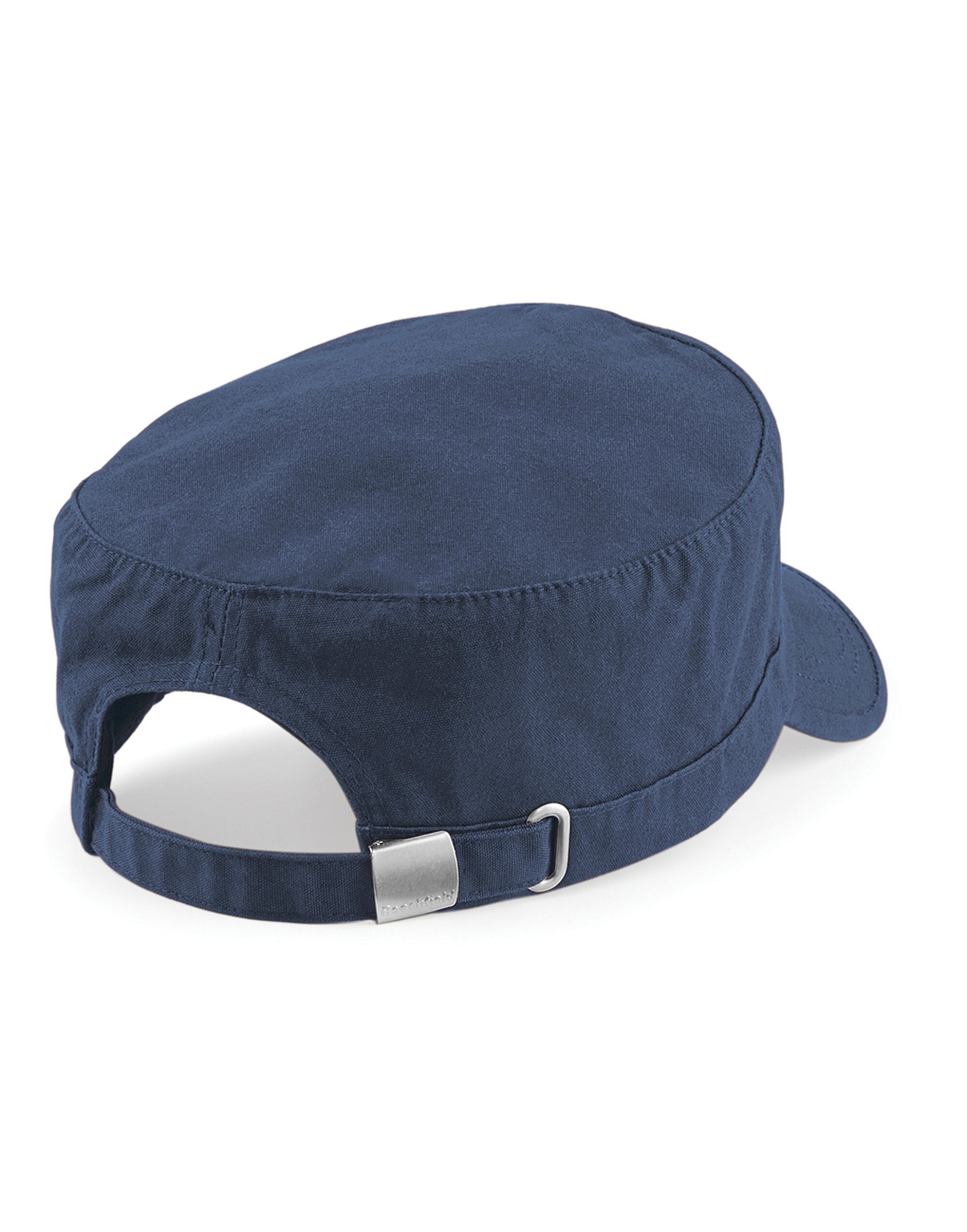 Army Cap