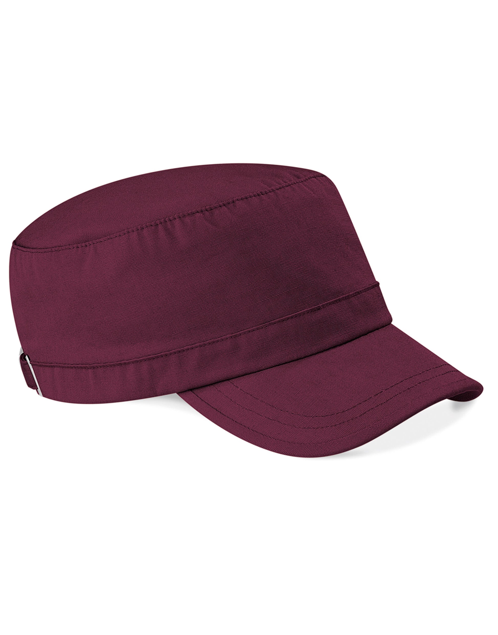 Army Cap