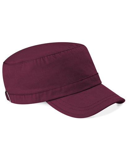 Army Cap