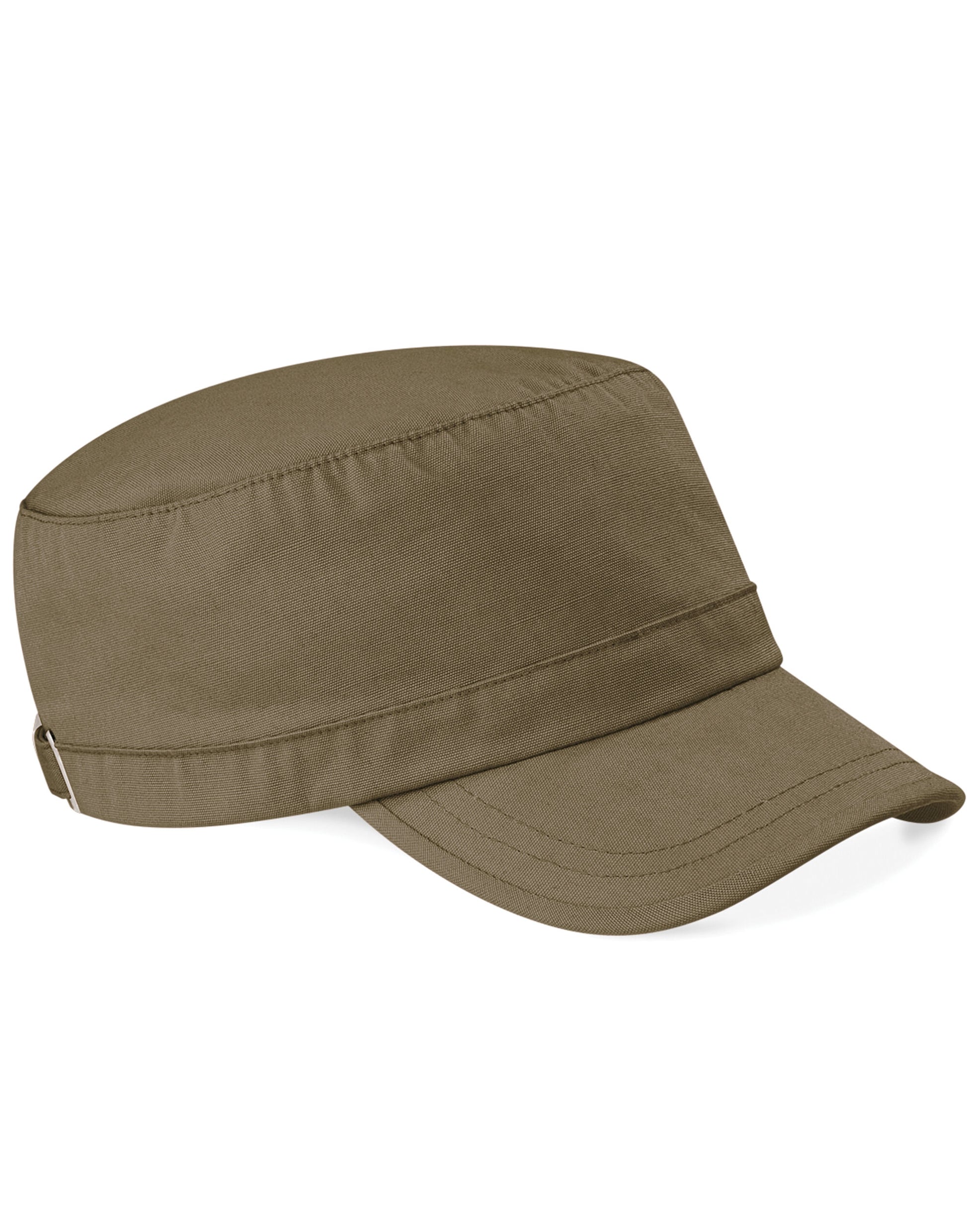 Army Cap
