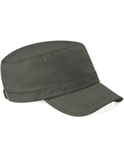 Army Cap