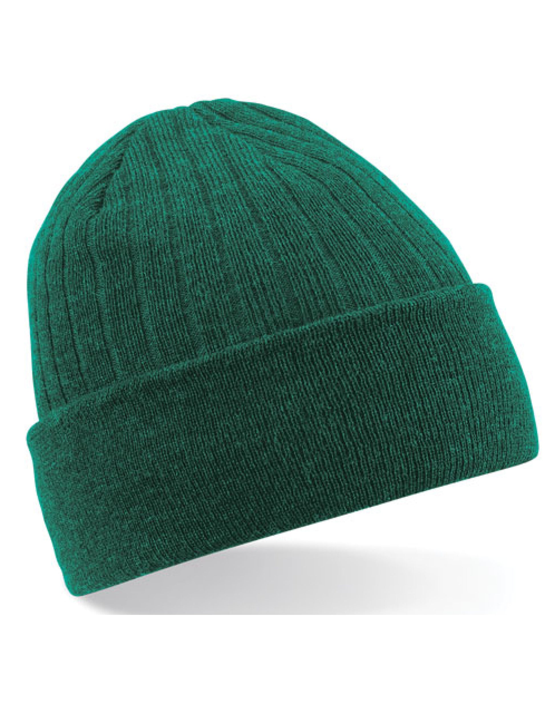 Thinsulate™ Beanie