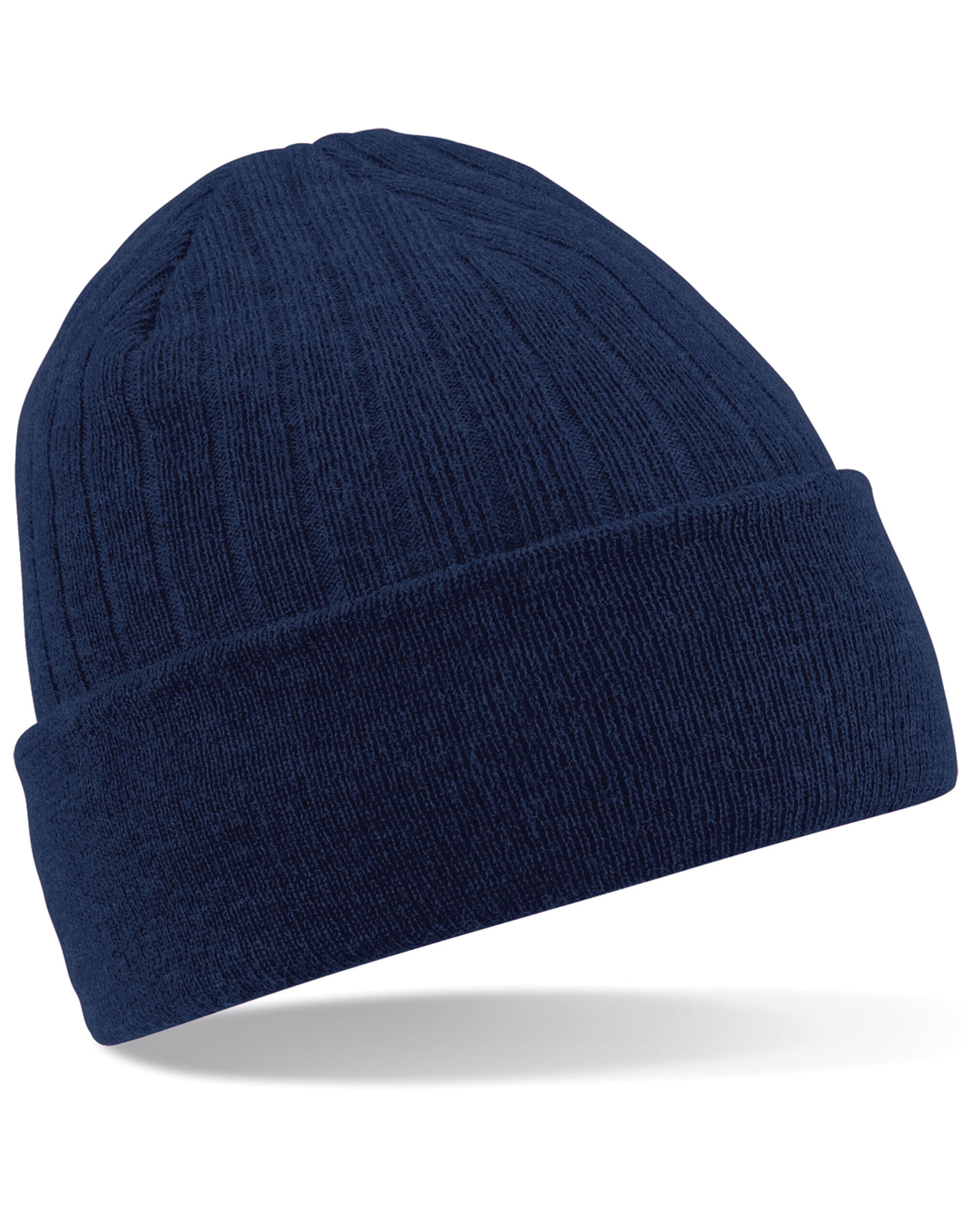 Thinsulate™ Beanie