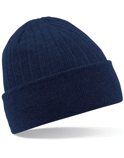 Thinsulate™ Beanie