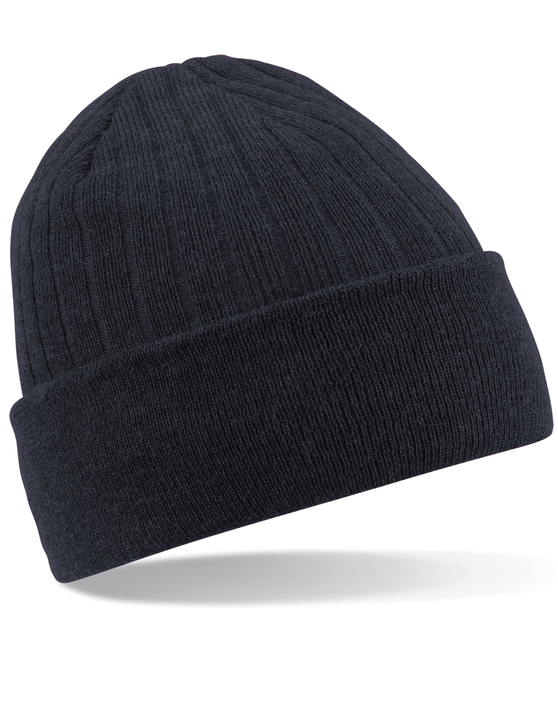 Thinsulate™ Beanie