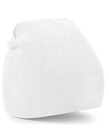 Original Pull-On Beanie