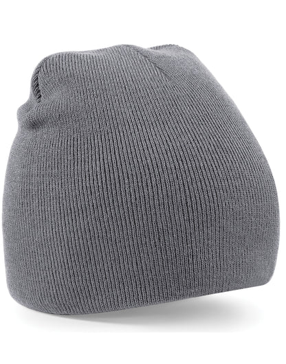 Original Pull-On Beanie