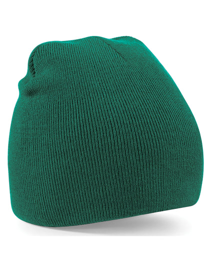 Original Pull-On Beanie