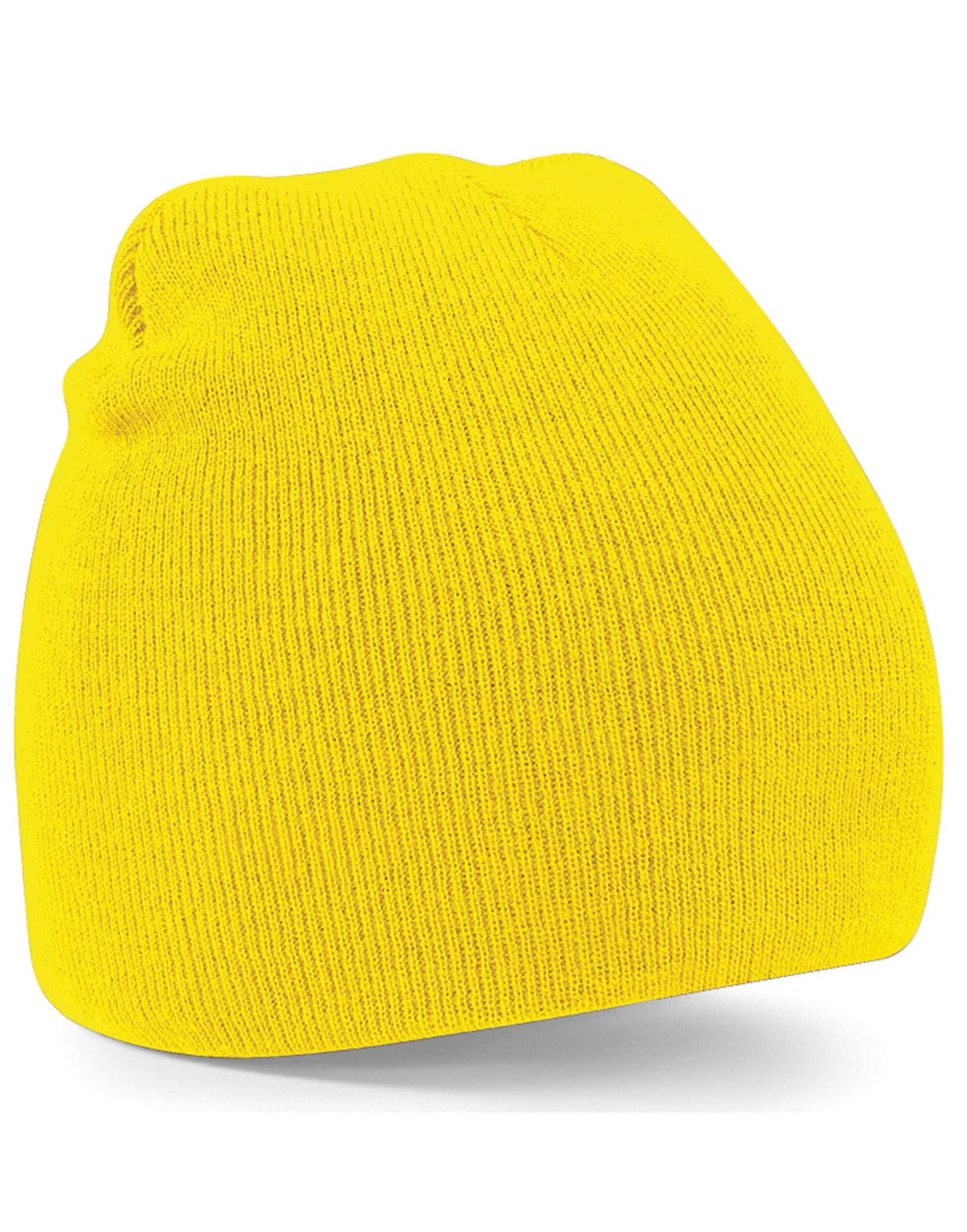 Original Pull-On Beanie