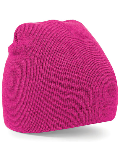 Original Pull-On Beanie