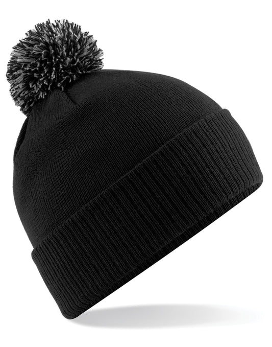 Snowstar® Beanie