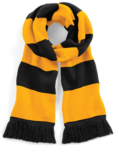 Stadium Scarf