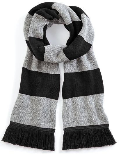 Stadium Scarf