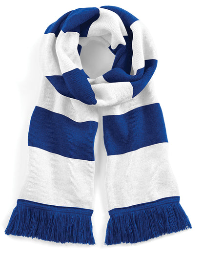Stadium Scarf