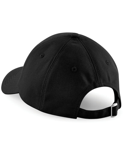 Authentic Baseball Cap
