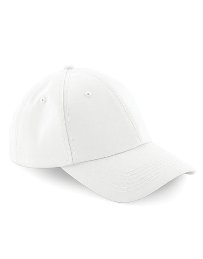 Authentic Baseball Cap
