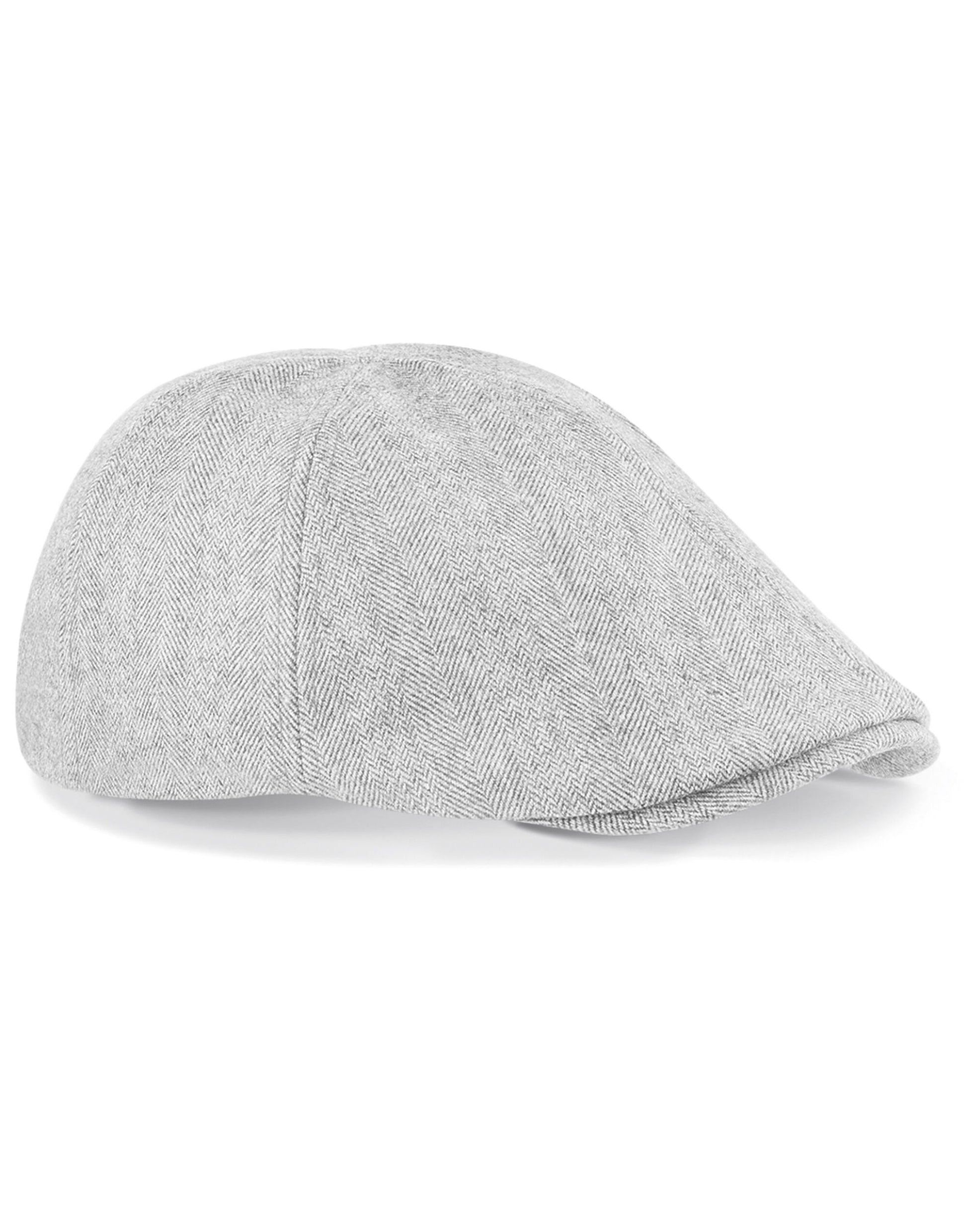 Ivy Cap
