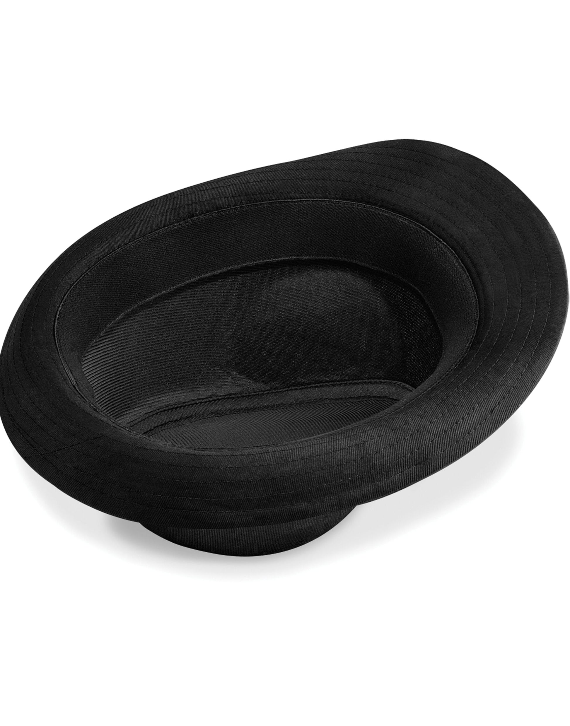 Fedora