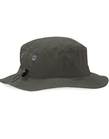 Cargo Bucket Hat