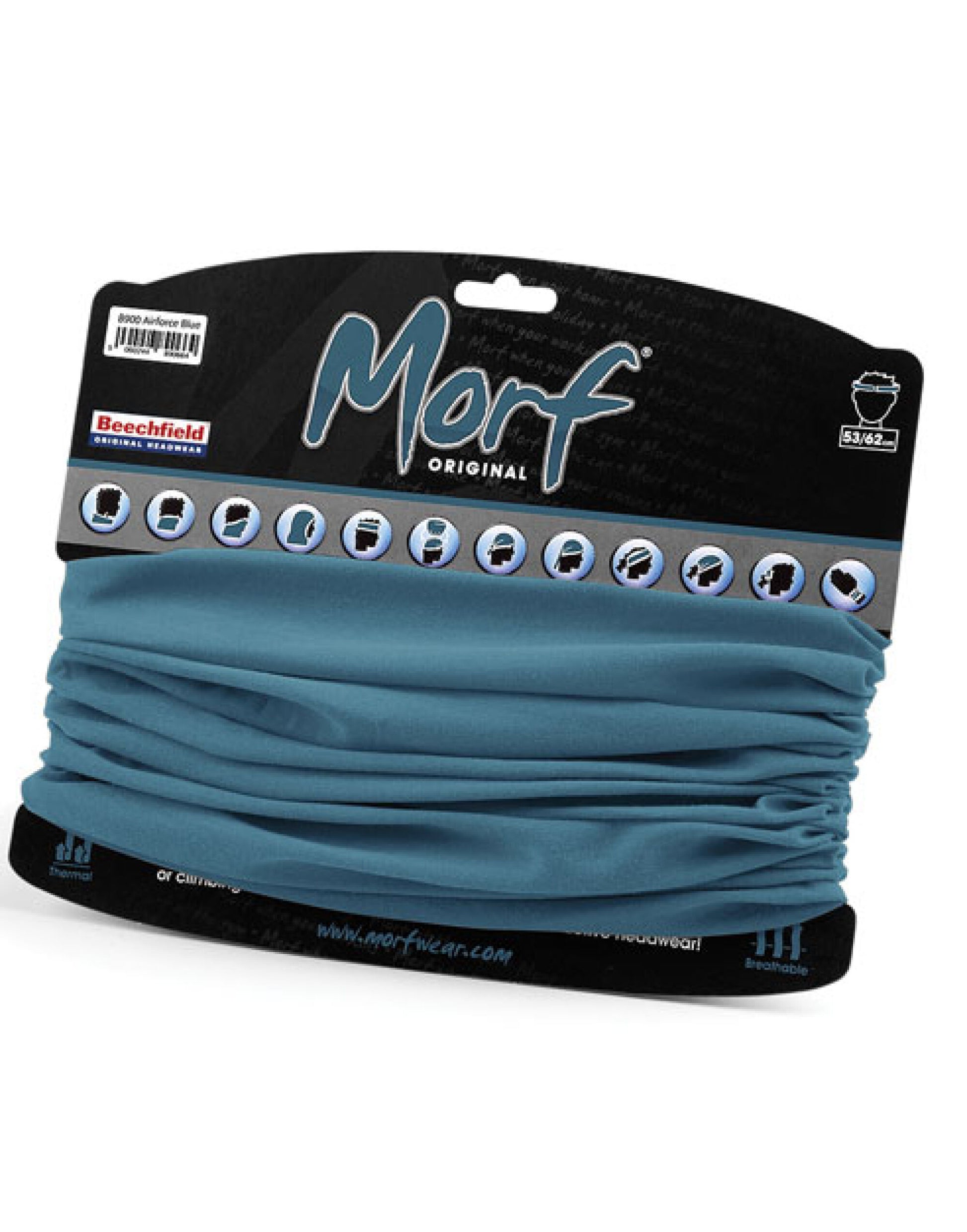 Morf® Original