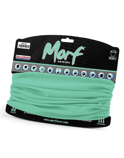 Morf® Original