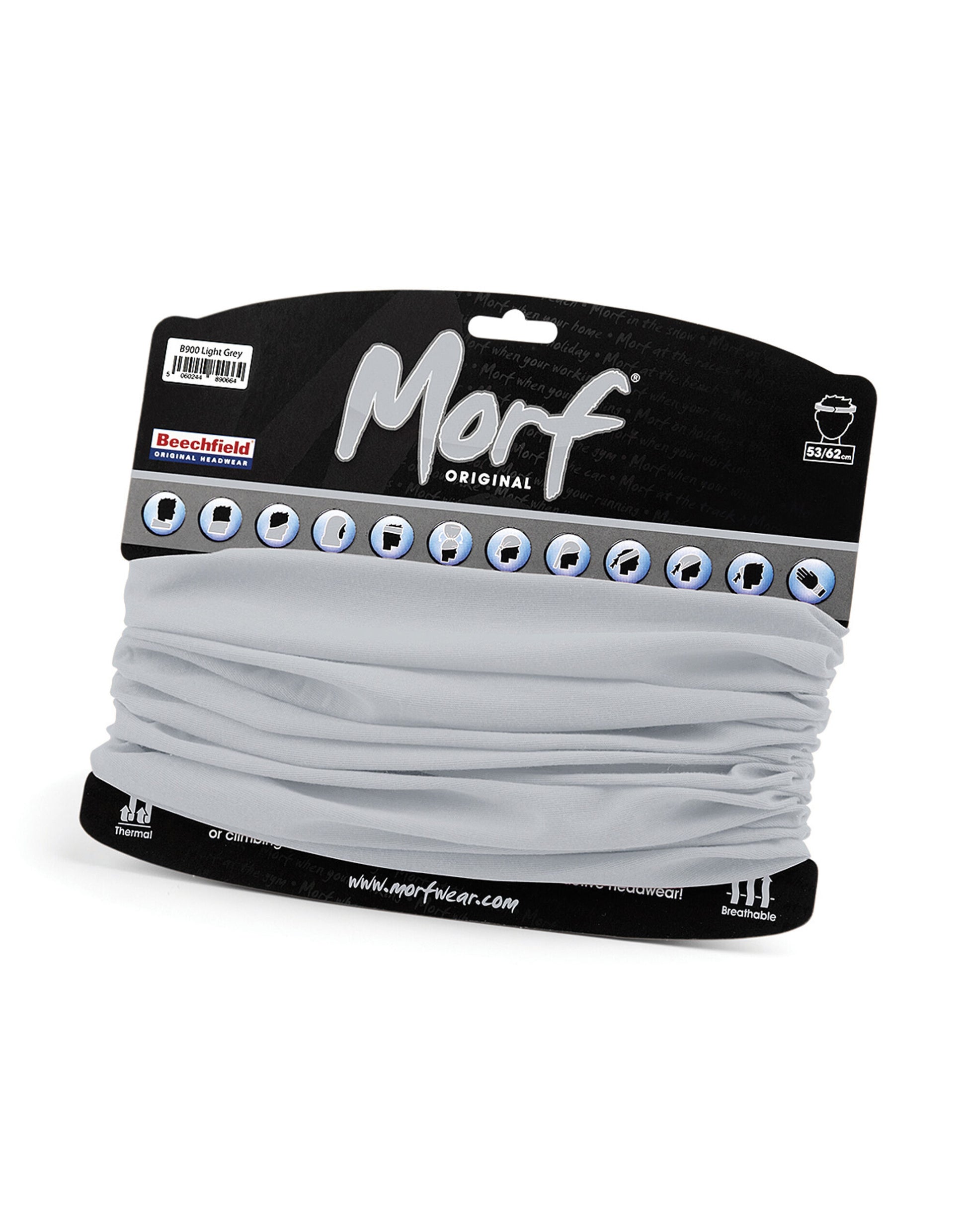 Morf® Original