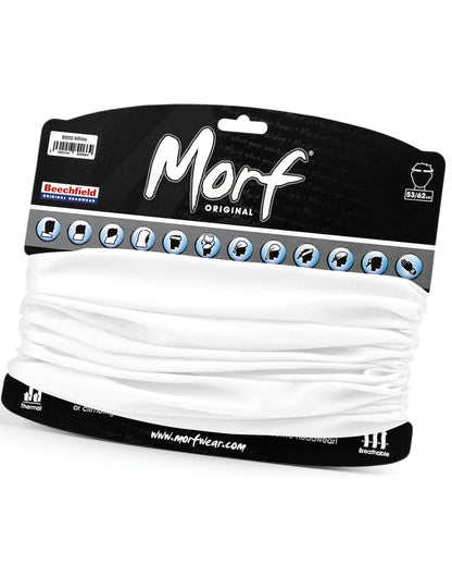 Morf® Original