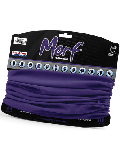 Morf® Original
