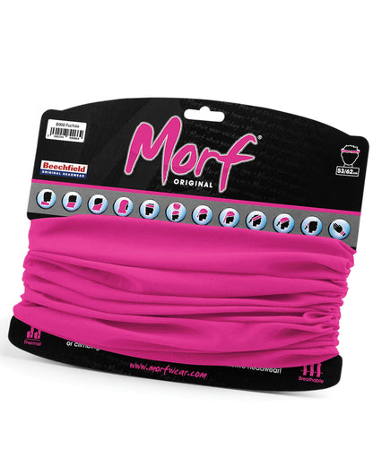 Morf® Original