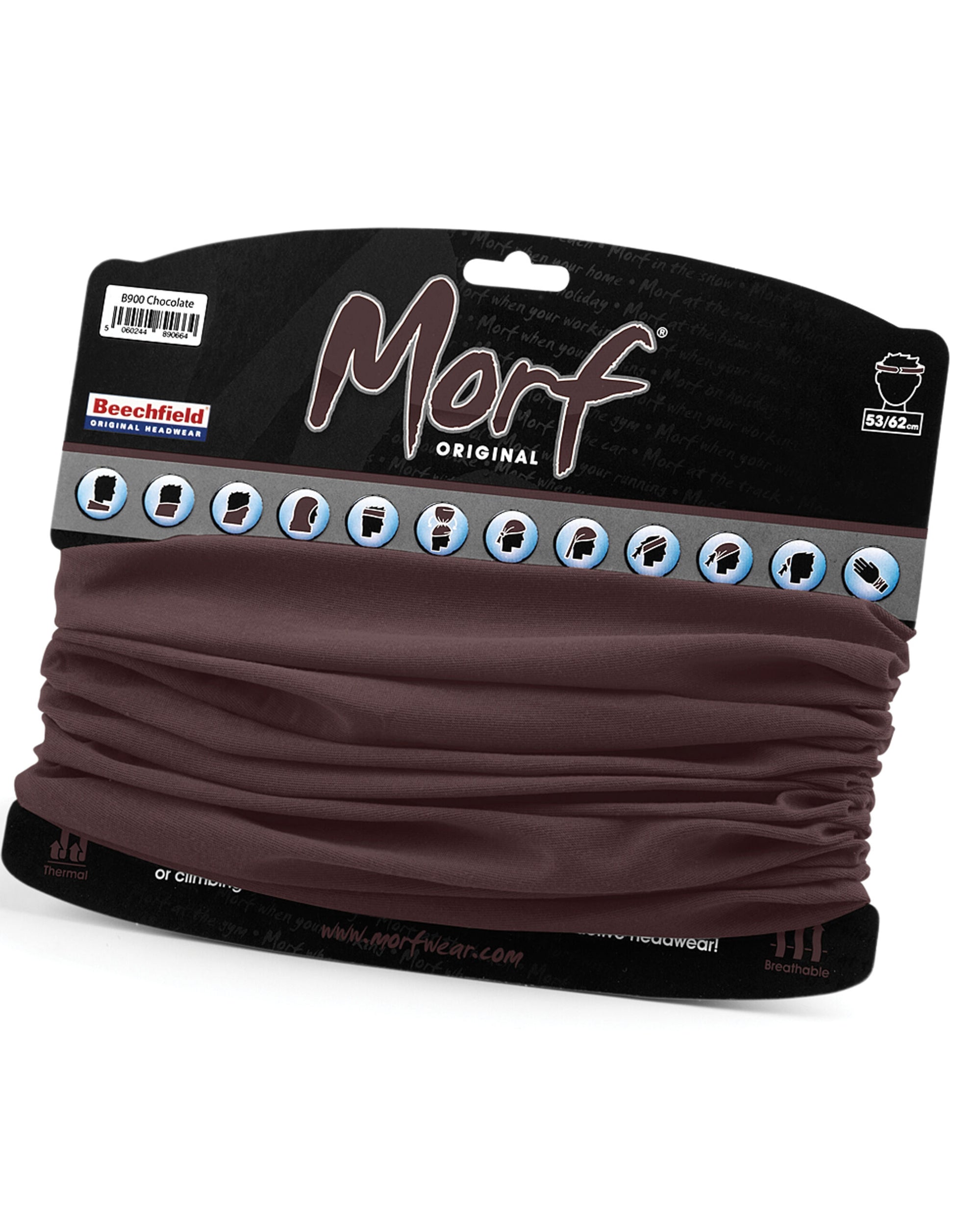 Morf® Original