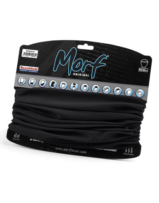 Junior Morf® Original