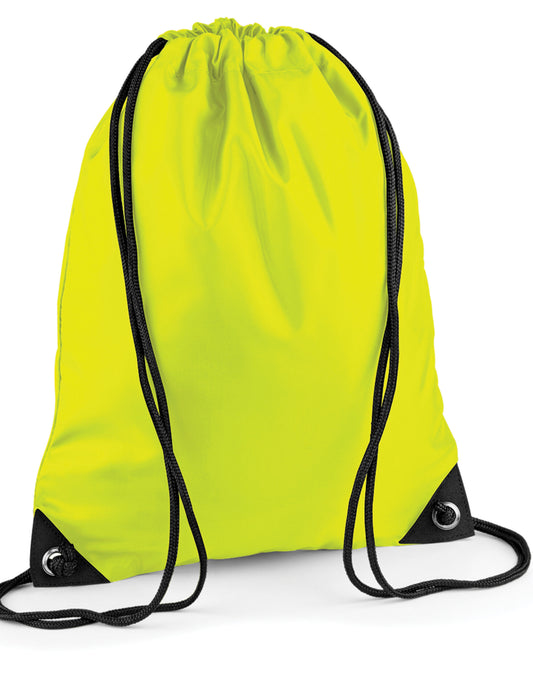 Premium Gymsac