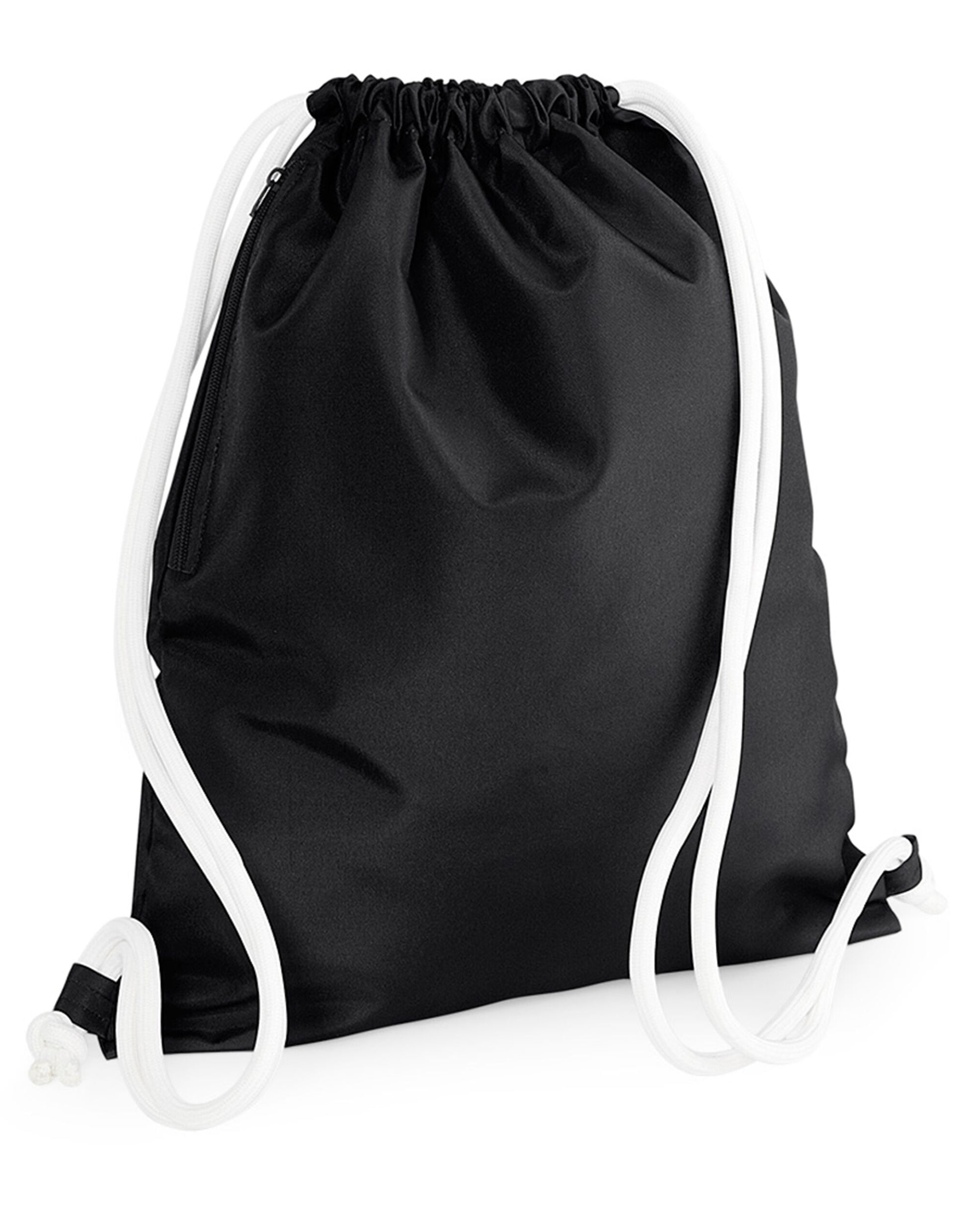 Icon Gymsac