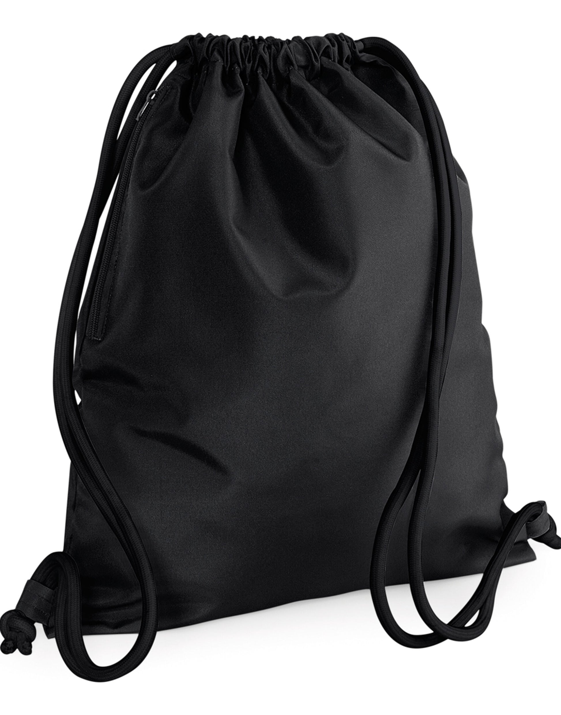 Icon Gymsac