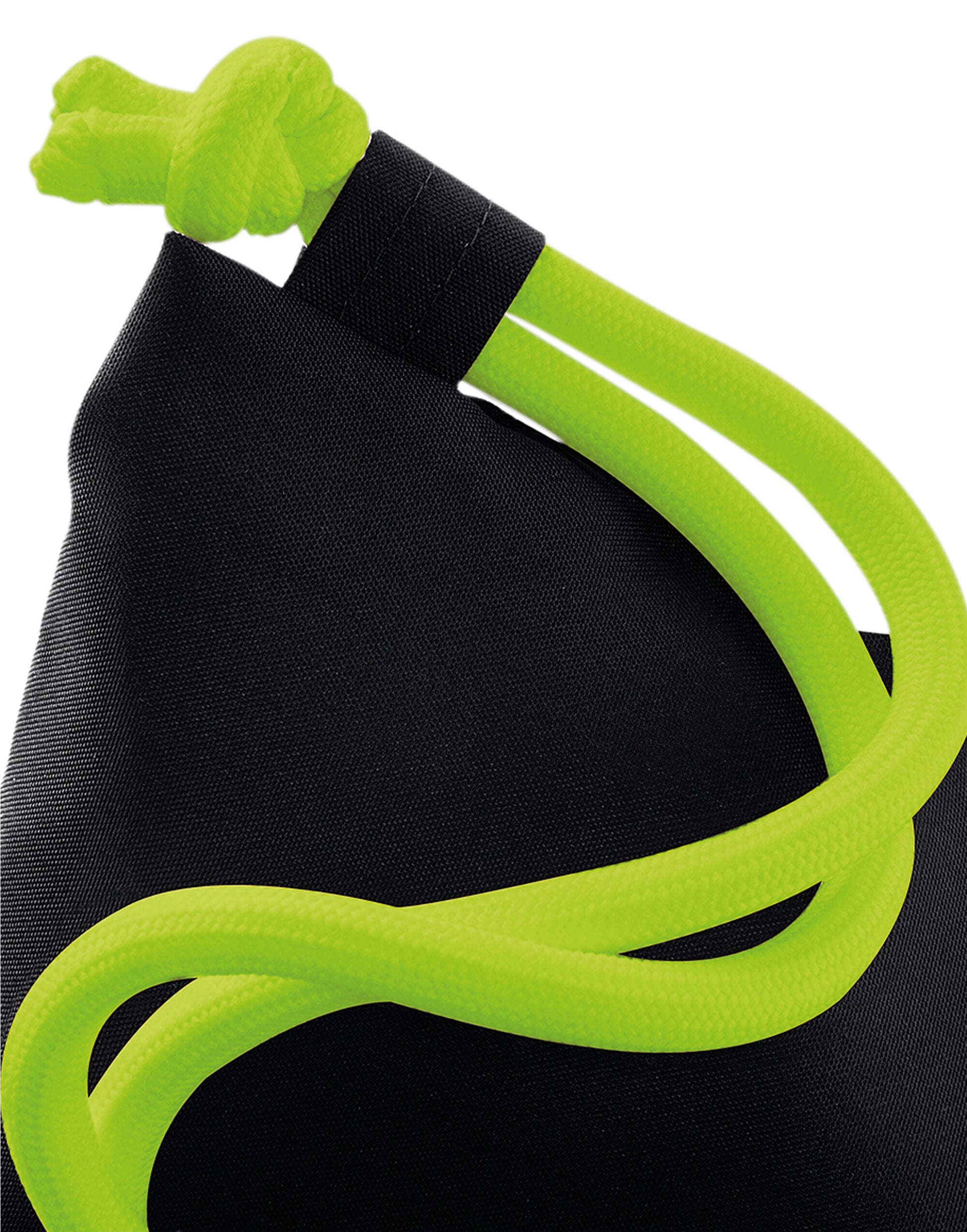 Icon Gymsac