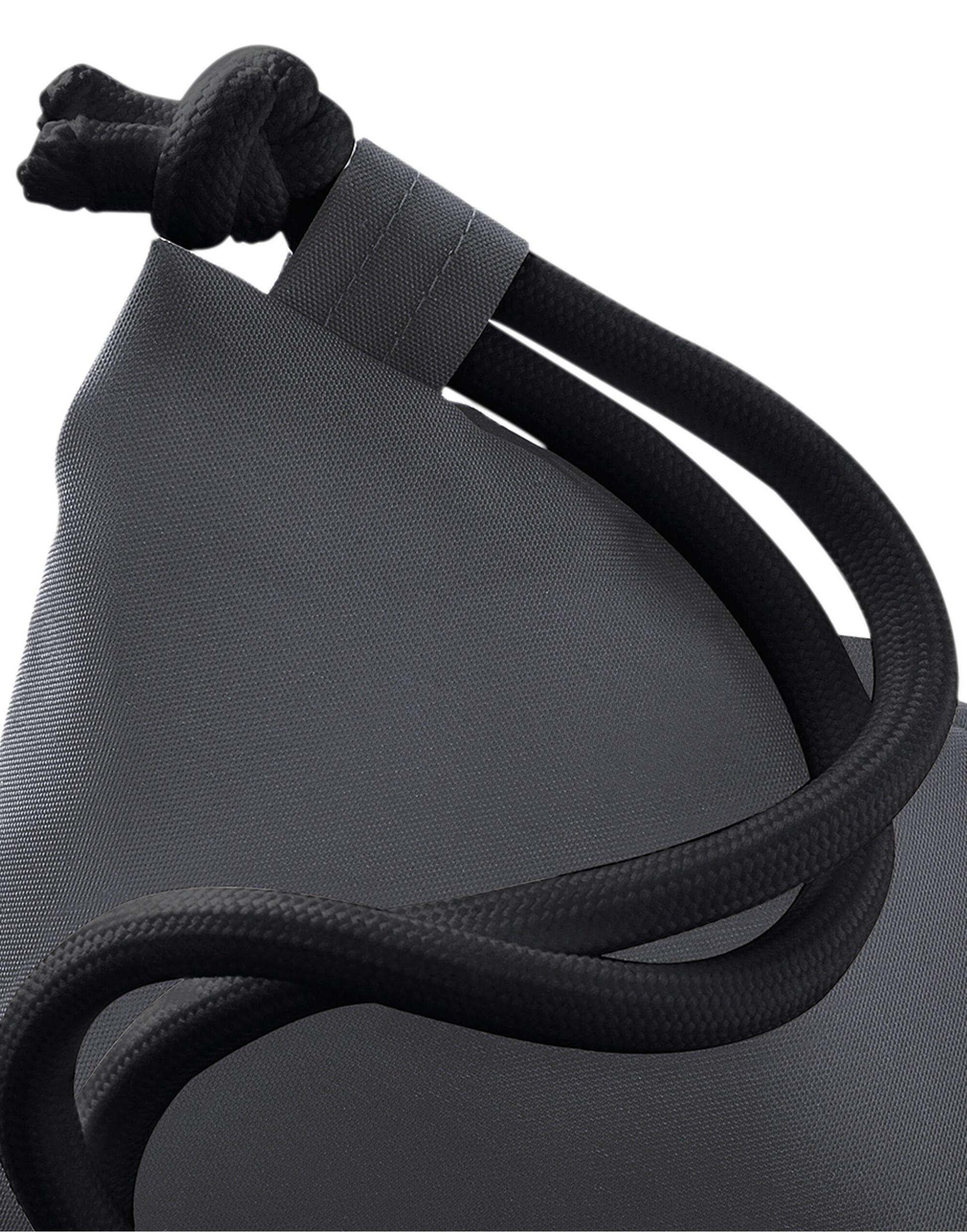 Icon Gymsac