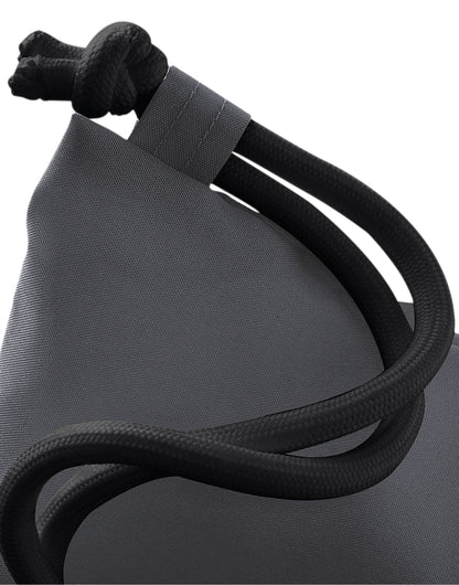 Icon Gymsac