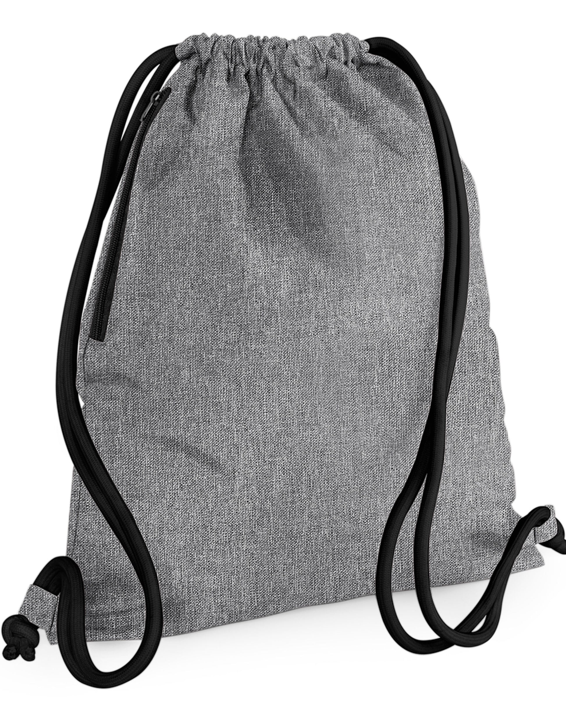 Icon Gymsac