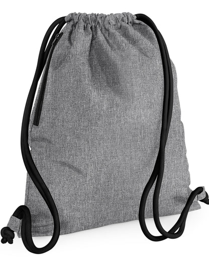 Icon Gymsac