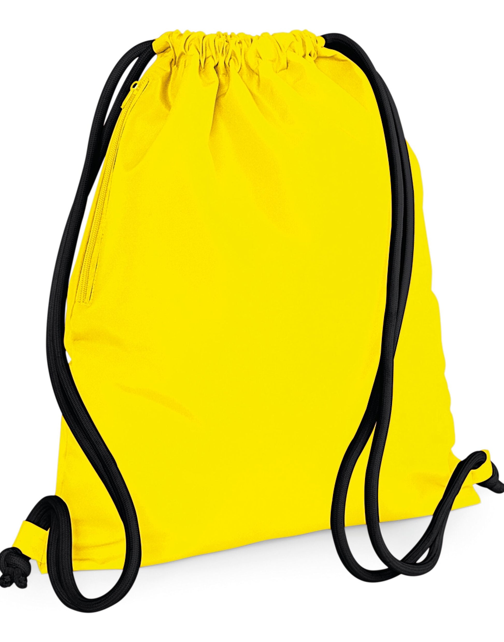 Icon Gymsac